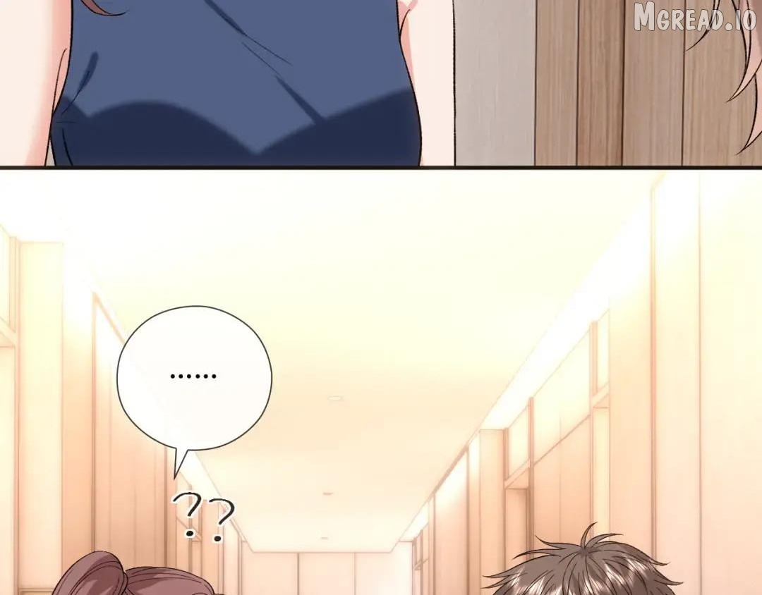 Madam and Her Daily Online Face-Slapping Chapter 242  - page 7